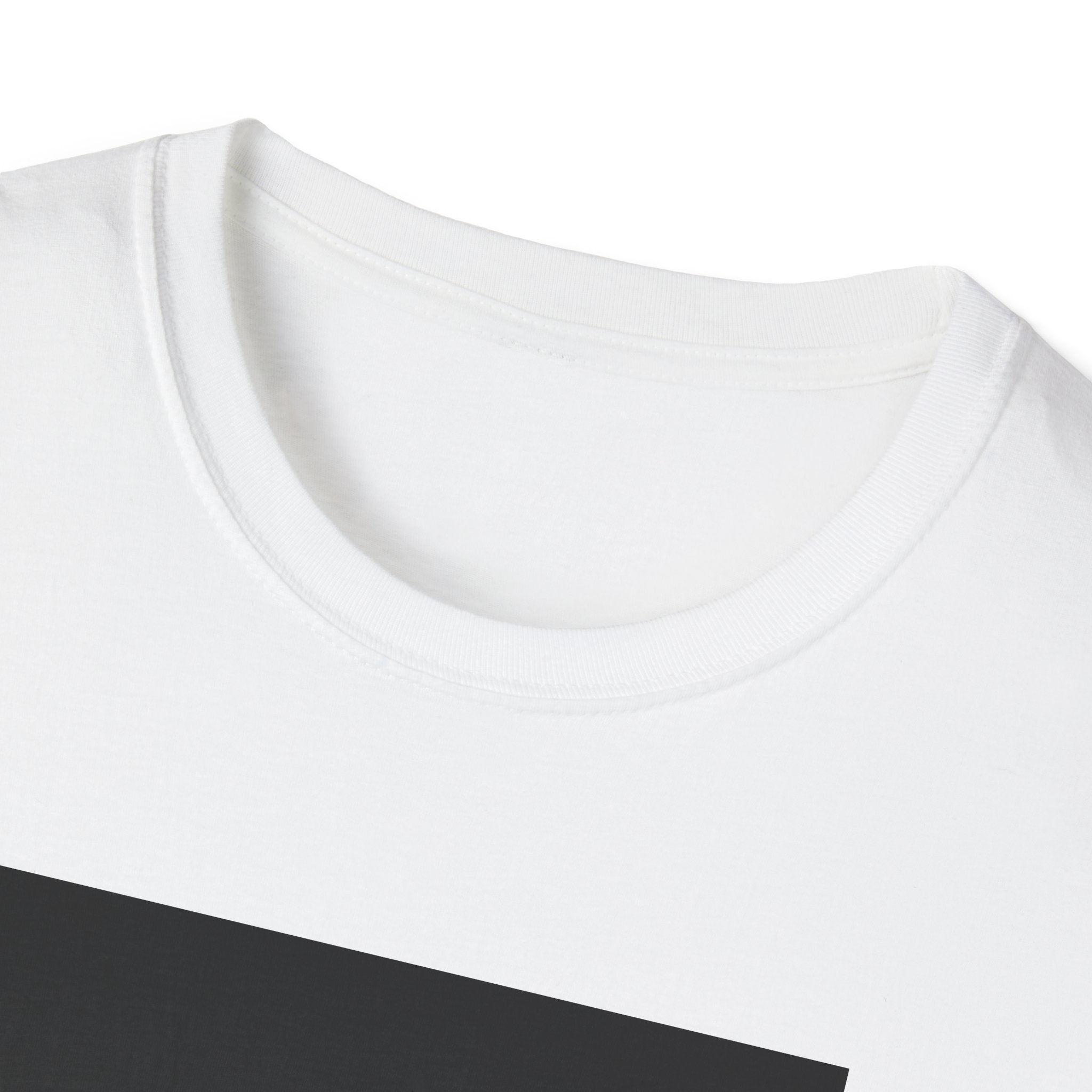 Camiseta unisex de Artes Gastronómicas - La verdadera paella no es un festival de salchichas