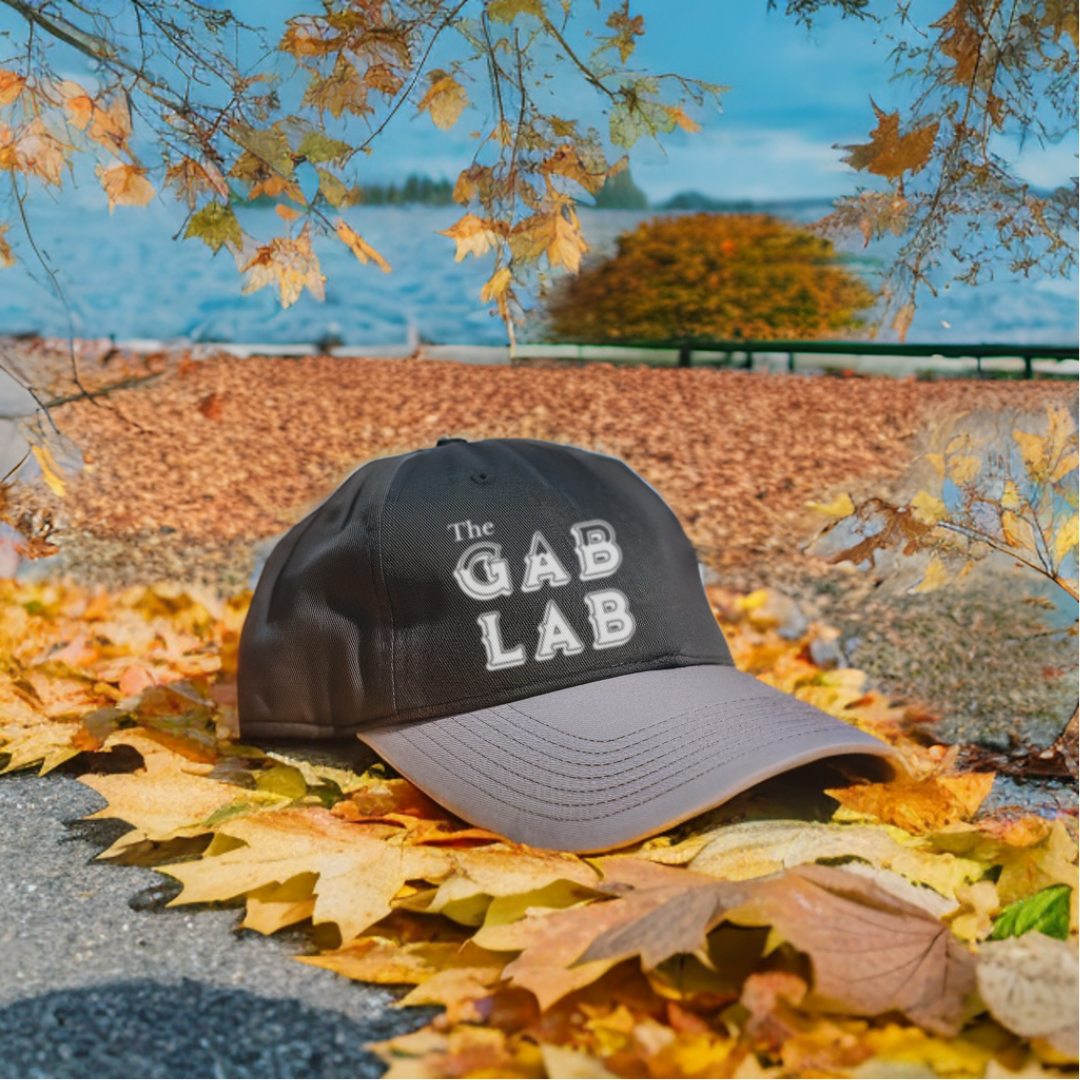 Gorras de laboratorio GAB