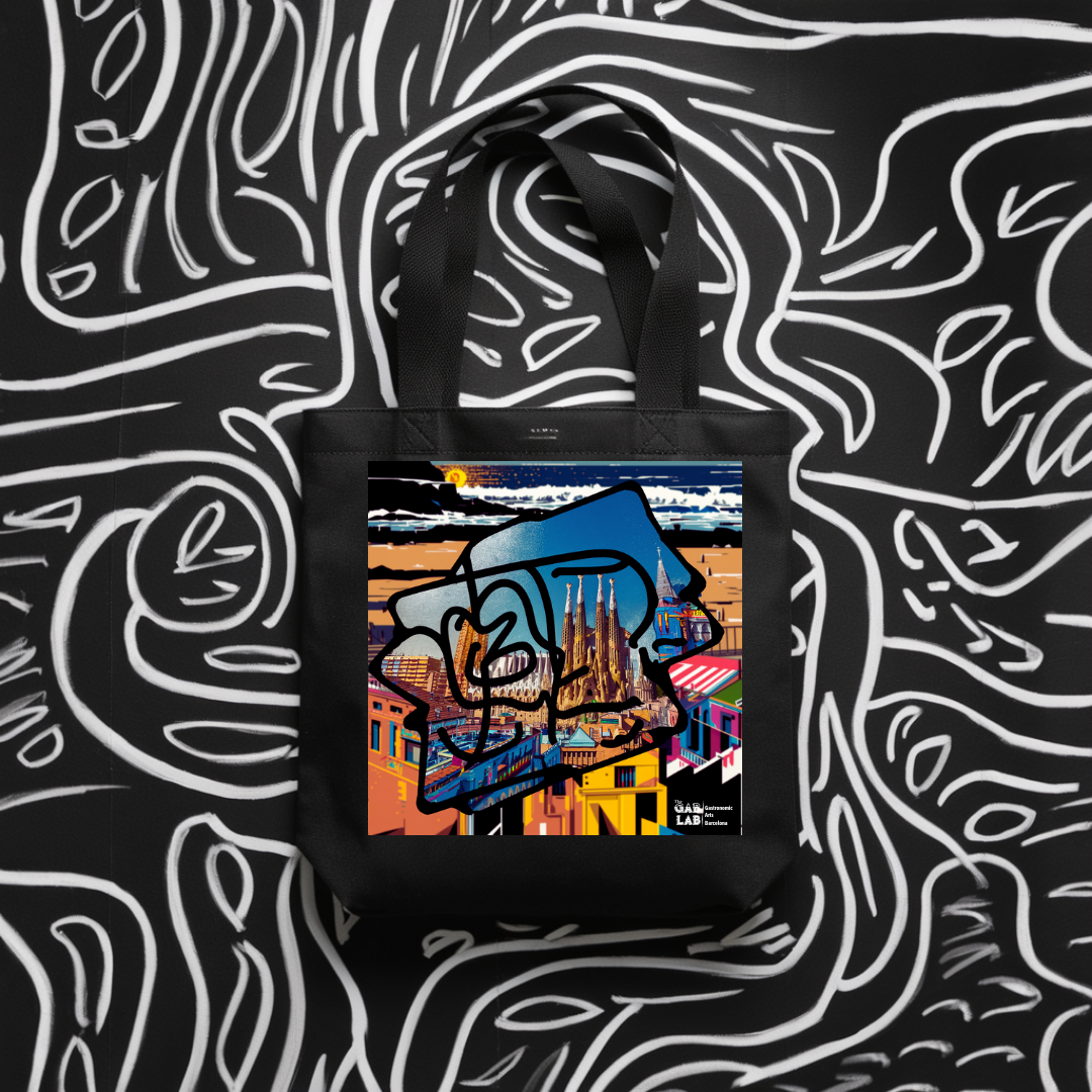 Torres de explosión de color