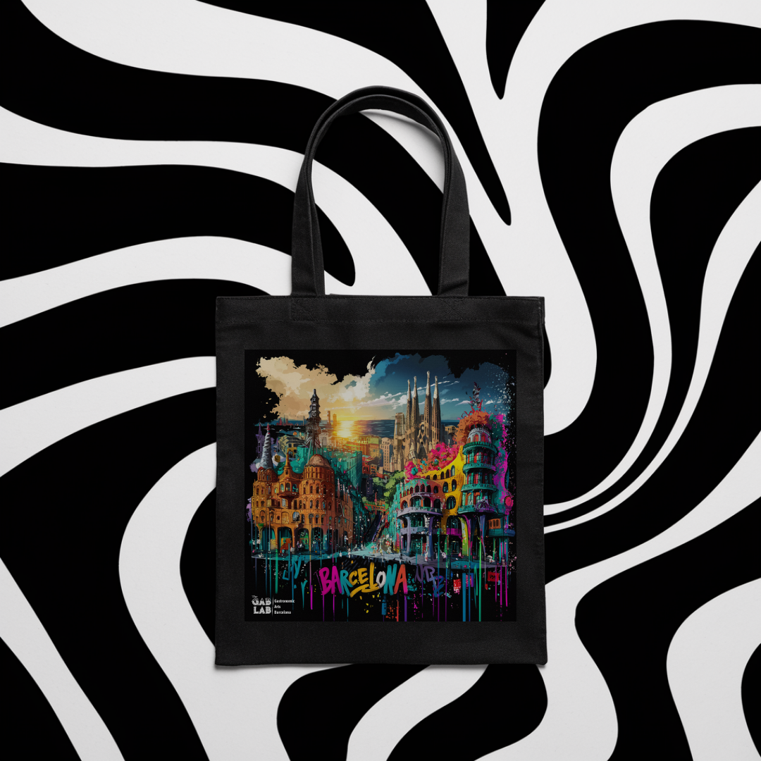 Gloria de la hora dorada