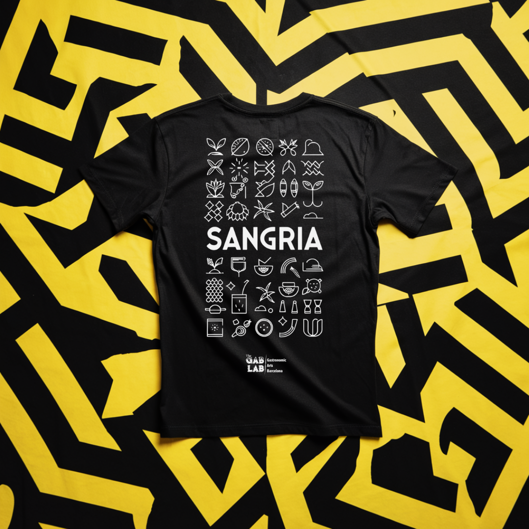 Travesuras de sangría