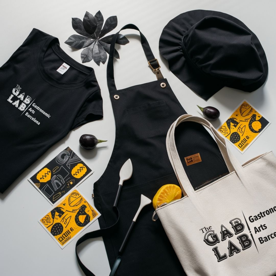 Best Selling – GAB LAB Emporium