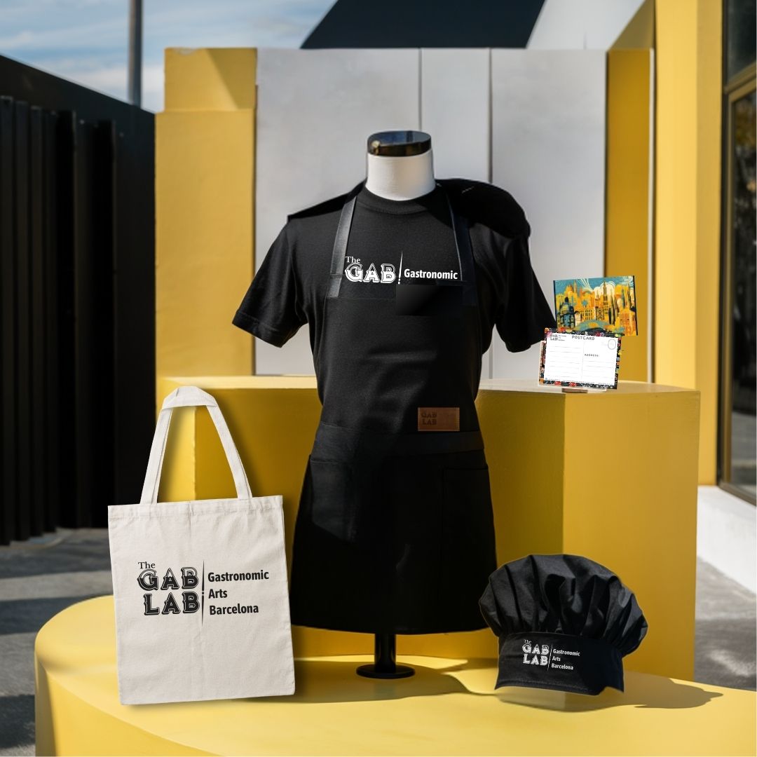 Trending Now – GAB LAB Emporium