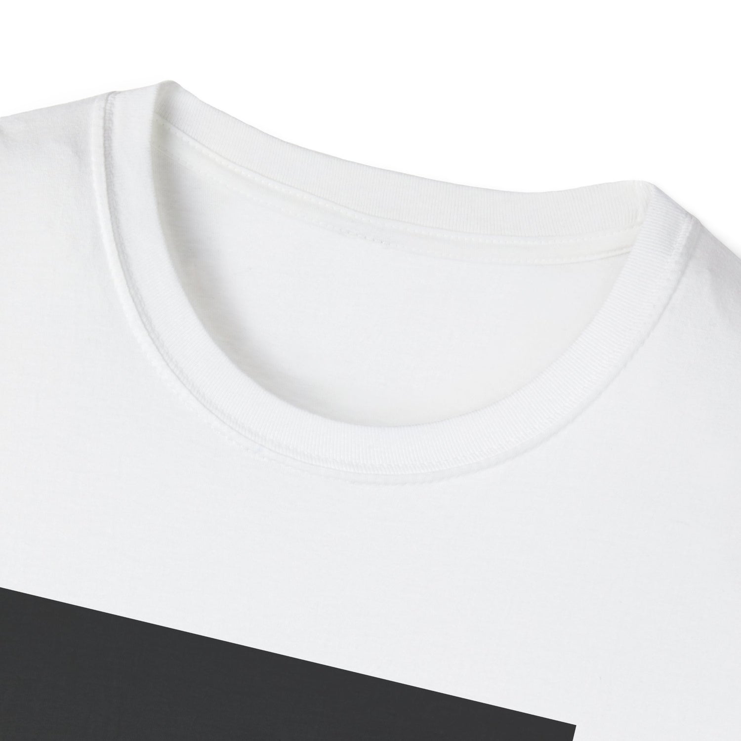 Camiseta unisex de Artes Gastronómicas - La verdadera paella no es un festival de salchichas