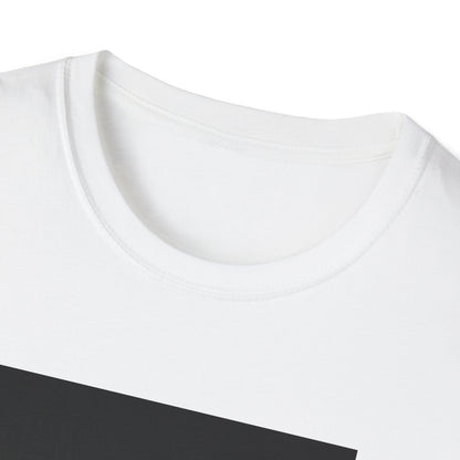 Camiseta unisex de Artes Gastronómicas - La verdadera paella no es un festival de salchichas